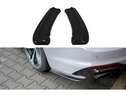 maxton design au rs5 2 rsd1c audi f5 rs5 1