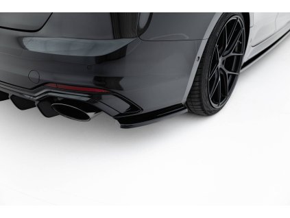 maxton design au rs5 2 rsd1g audi f5 rs5 1