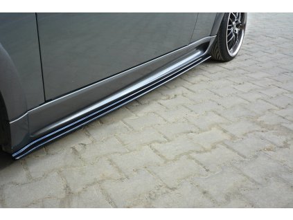 maxton design mc s 1 53 jcw sd1c mini r53 cooper 1