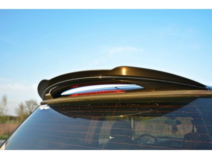 maxton design mc s 1 53 jcw cap1g mini r53 cooper 1