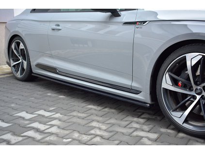 maxton design au rs5 2 sd1g audi f5 rs5 1