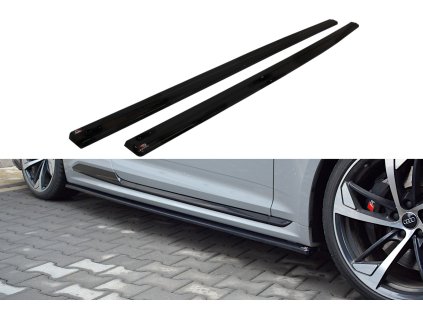 maxton design au rs5 2 sd1c audi f5 rs5 1