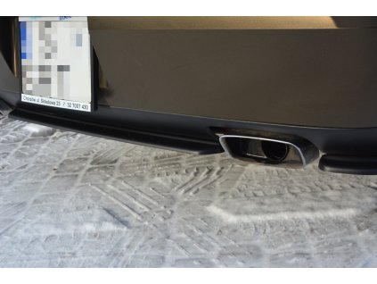 maxton design do chl 3 srt8 rd1g dodge mk3 challenger 1