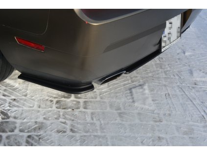 maxton design do chl 3 srt8 rsd1g dodge mk3 challenger 1