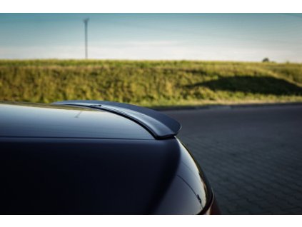 maxton design au a6 c6f sline cap1g audi c6 fl a6 1