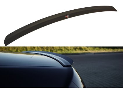 maxton design au a6 c6f sline cap1c audi c6 fl a6 1