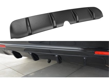 maxton design ho ac 8 rs1c honda mk8 accord 1