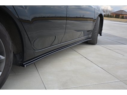 maxton design ho ac 8 sd1c honda mk8 accord 1