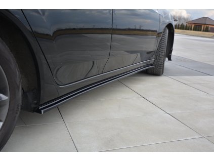 maxton design ho ac 8 sd1g honda mk8 accord 1