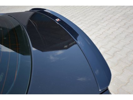 maxton design au a5 1f sline sb cap1g audi 8t a5 1