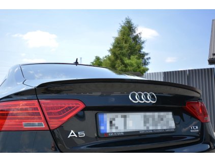 maxton design au a5 1f sline sb cap1c audi 8t a5 3