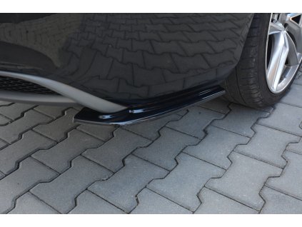 maxton design au a5 1f sline sb rsd1g audi 8t a5 1