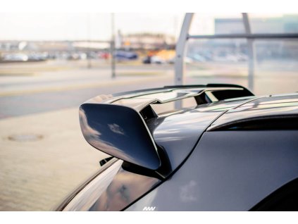 maxton design me gla 156 amg cap1c mercedes x156 amg gla 1