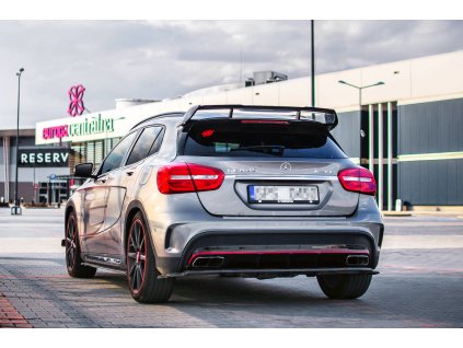 maxton design me gla 156 amg rd1 rd2c mercedes x156 amg gla 2