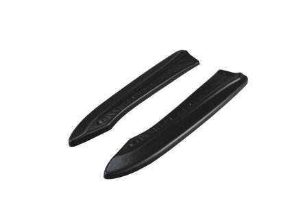 maxton design au rs6 c6 av rsd1g audi c6 rs6 1