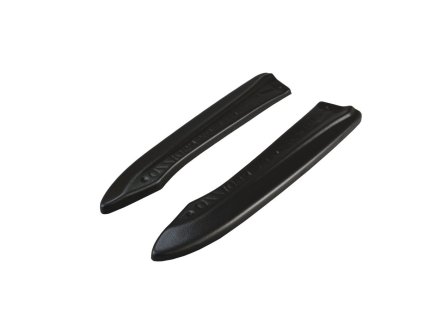 maxton design au rs6 c6 av rsd1c audi c6 rs6 1