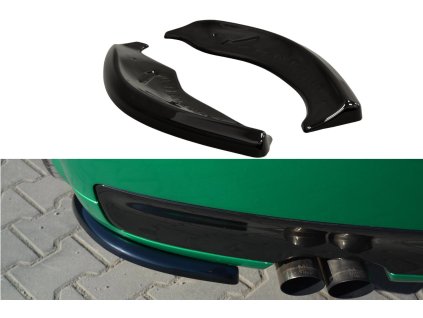 maxton design au s3 8l rsd1c audi 8l s3 1