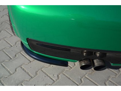 maxton design au s3 8l rsd1g audi 8l s3 1