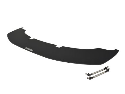 maxton design au s3 8l fd1g cnca audi 8l s3 1