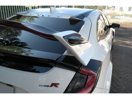 maxton design ho ci 10 type r hs1c honda mk10 type s r civic 1