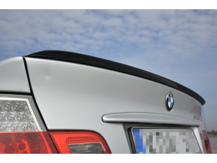 maxton design bm 3 46 c cap1c bmw e46 seria 3 1