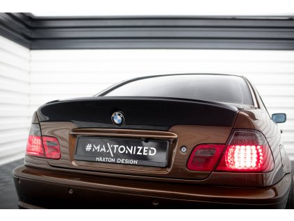 maxton design bm 3 46 c csl h1a bmw e46 seria 3 1