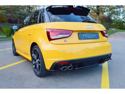 maxton design au s1 1 rsd1c audi mk1 s1 1