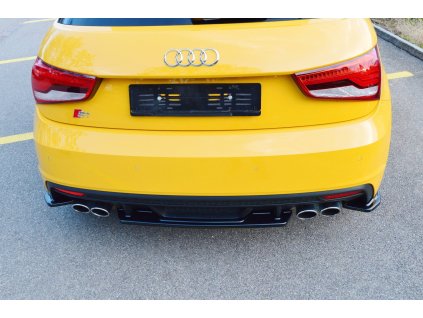 maxton design au s1 1 rd1g audi mk1 s1 1