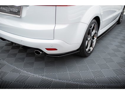 maxton design fo smax 1f rsd1g ford mk1 s max 1