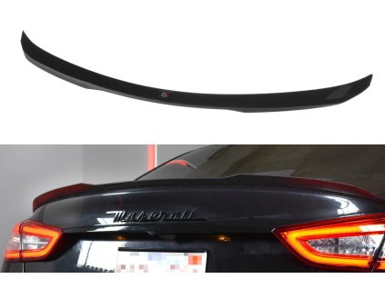 maxton design ms qp 6 cap1c maserati mk6 quattroporte 1