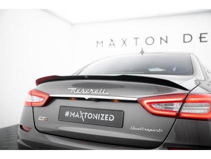 maxton design ms qp 6 cap1g maserati mk6 quattroporte 1