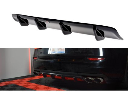 maxton design ms qp 6 rs1c maserati mk6 quattroporte 1