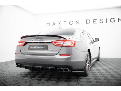 maxton design ms qp 6 rs1g maserati mk6 quattroporte 1