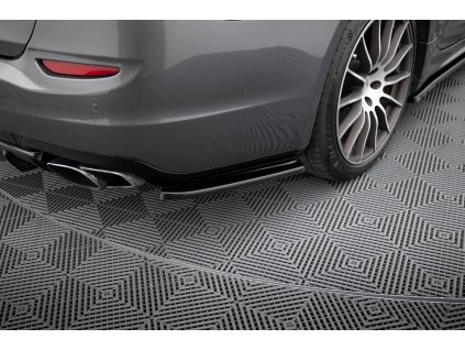 maxton design ms qp 6 rsd1g maserati mk6 quattroporte 1