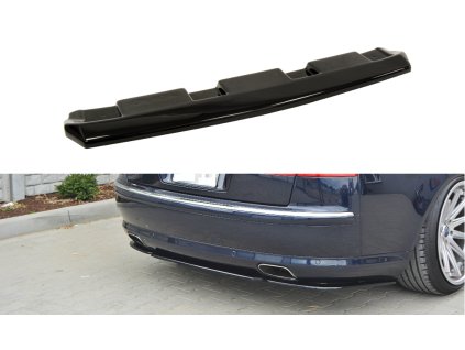 maxton design au s8 d3 rd1c audi d3 s8 1