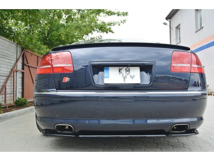 maxton design au s8 d3 rd1g audi d3 s8 1