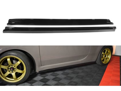 maxton design fi 500 sd1c fiat 500 1