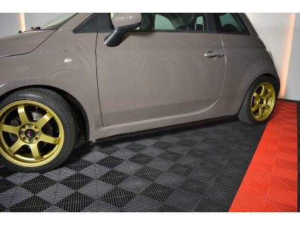 maxton design fi 500 sd1g fiat 500 1