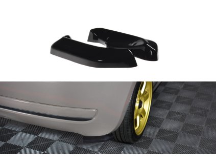 maxton design fi 500 rsd1c fiat 500 1