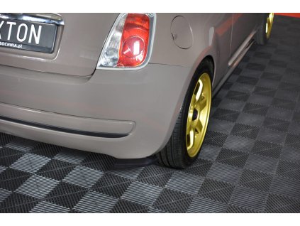 maxton design fi 500 rsd1g fiat 500 1