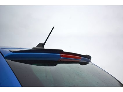 maxton design sk oc 2f rs k cap1g skoda mk2 octavia rs facelift 1