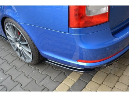 maxton design sk oc 2f rs k rsd1g skoda mk2 octavia rs facelift 1