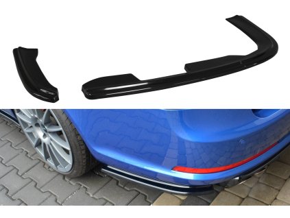 maxton design sk oc 2f rs k rsd1c skoda mk2 octavia rs facelift 1