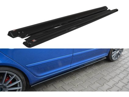 maxton design sk oc 2f rs sd1t skoda mk2 octavia rs facelift 1