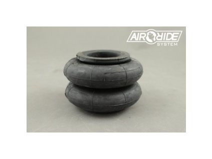 Měch - 4,5" /2 - Rubena / Firestone / Dunlop