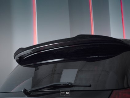 maxton design bm 1 81f cap1g bmw e82 facelift seria 1 1