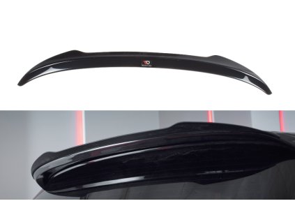 maxton design bm 1 81f cap1c bmw e82 facelift seria 1 1