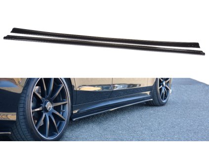 maxton design me s 222 amgline sd1c mercedes w222 amg line s klasa 1