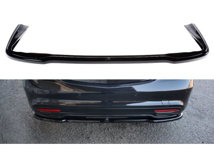 maxton design me s 222 amgline rd1c mercedes w222 amg line s klasa 1