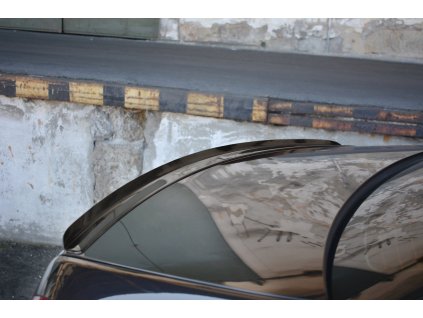 maxton design me s 222 cap1g mercedes w222 amg line s klasa 1